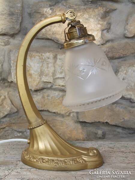 Night lamp (221009)