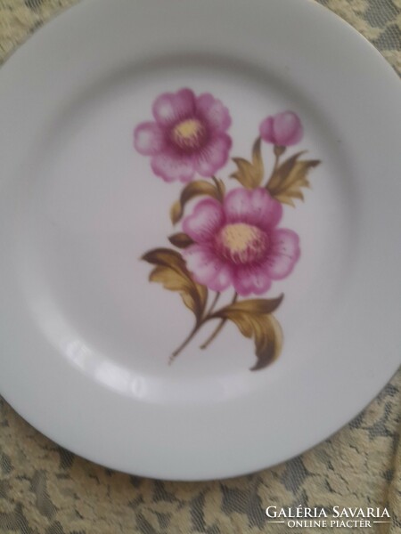 Kahla tányér 19 cm