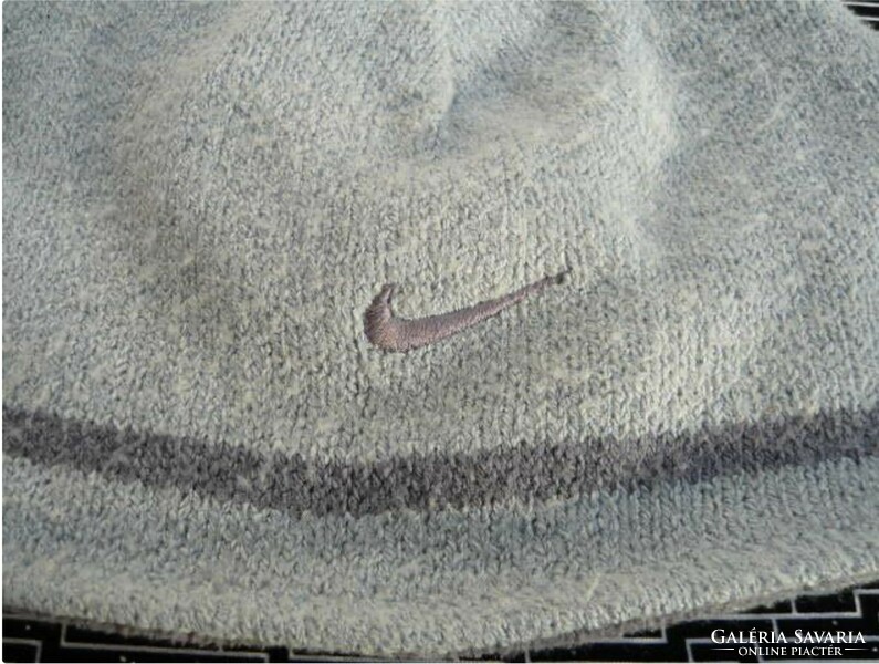 Nike Reversible Men's Cap
