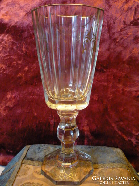 Bieder decorative glass 102886/3