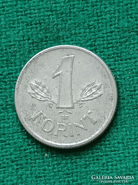 1 Forint 1984 !