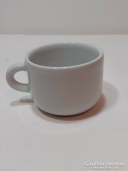 IKEA  kávés csésze - régebbi tipus 1 db