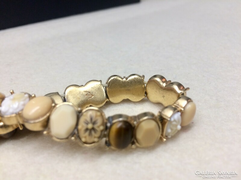 Vintage bracelet - Liz Claiborn