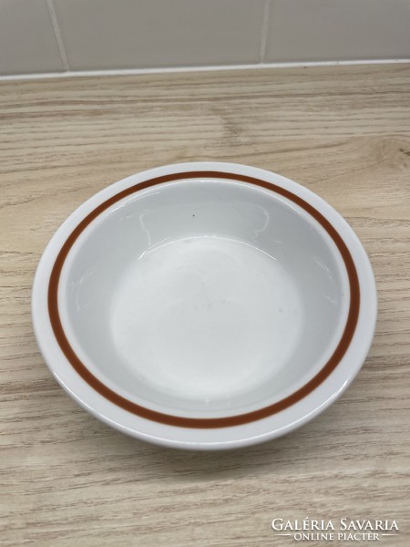 Alföldi menzás compote bowl