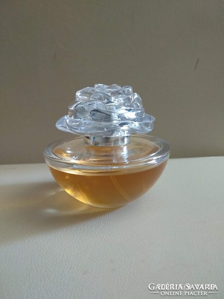 Vintage avon bloom women's perfume reese witherspoon