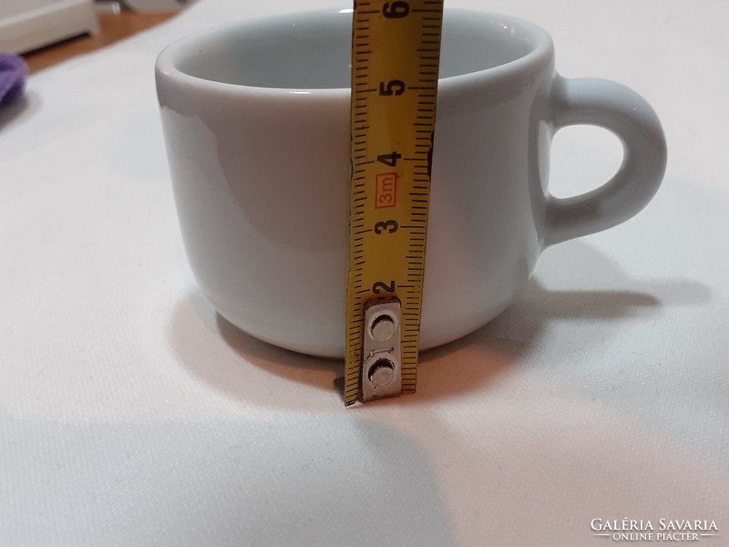 IKEA  kávés csésze - régebbi tipus 1 db