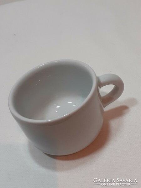 Ikea coffee cup - older type 1 pc
