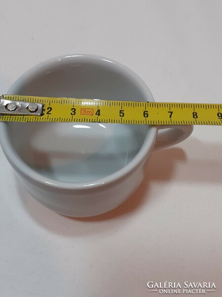 Ikea coffee cup - older type 1 pc