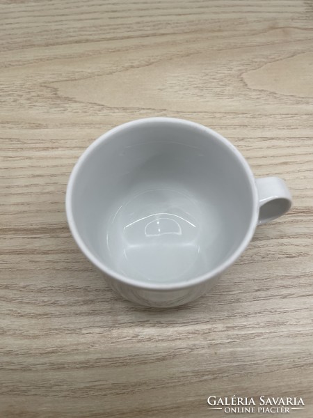Alföldi mocha cup