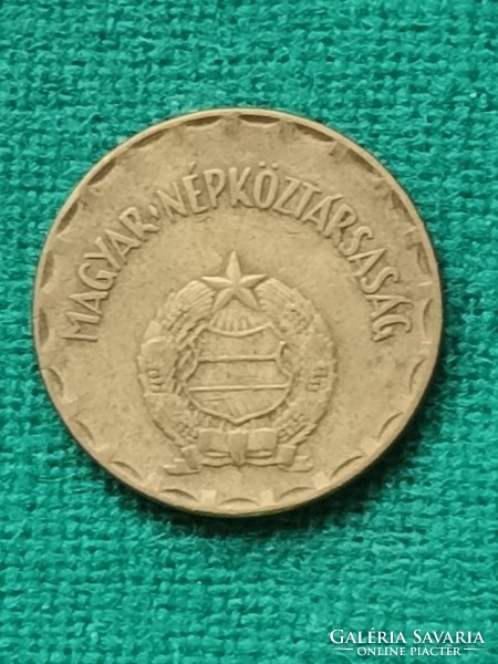 ​2 Forint 1987 !