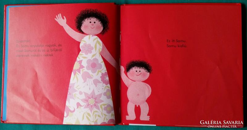 'Alona frankel: potty book > children's literature > child rearing