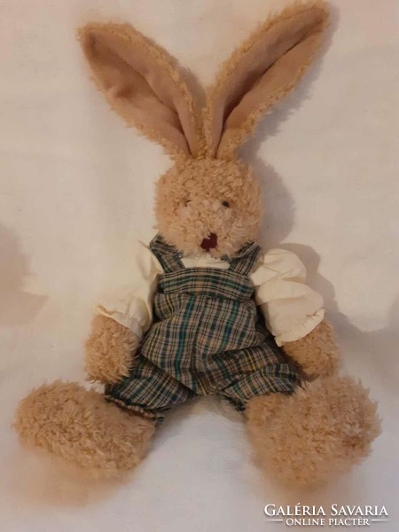 Vintage van cleef bunny