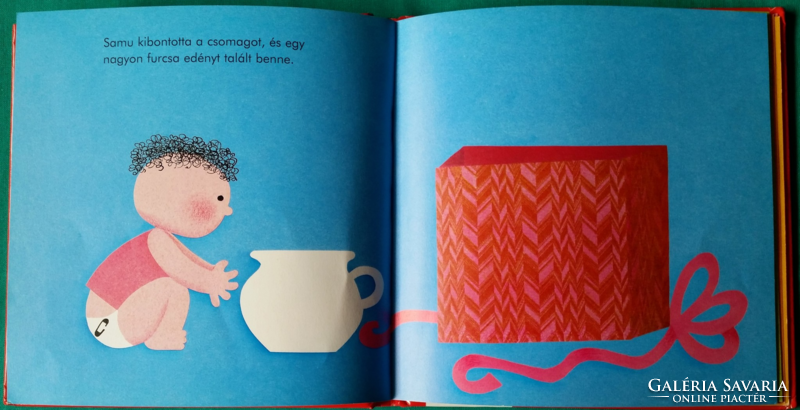 'Alona frankel: potty book > children's literature > child rearing