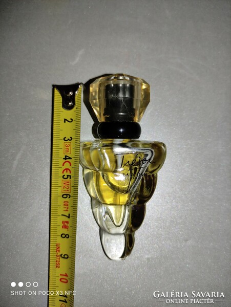 Lancome Trésor Paris mini parfüm 7,5 ml -  ből 6 ml