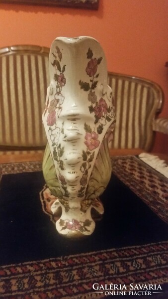 Fischer vase for sale!