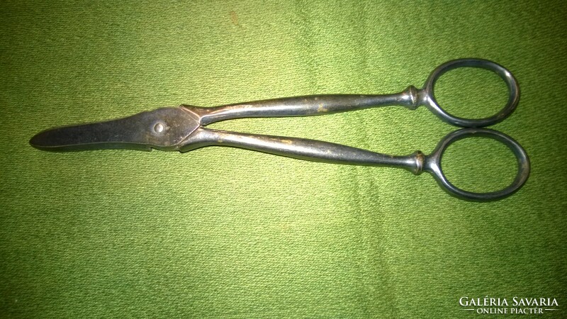 Special scissors tailoring? Gardening? Healthcare? Other ? 157 mm