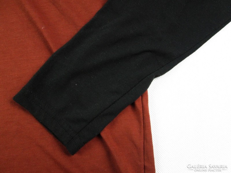 Original oakley hydrolix (s) sporty long-sleeved men's hooded sports top