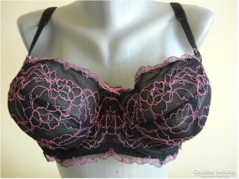 Dreamy lace bra 90/c new
