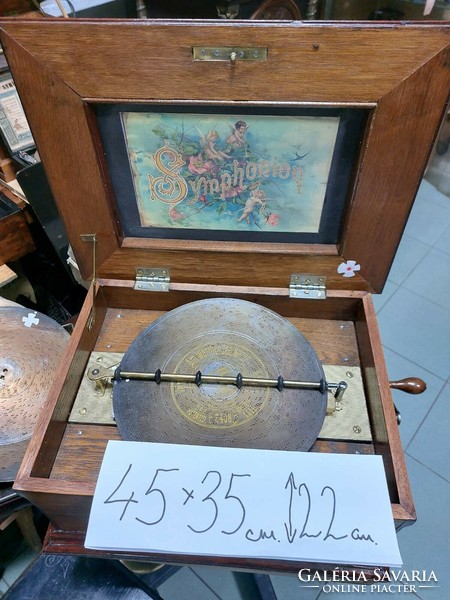 Old jukebox 1.000000