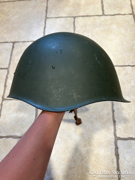 helmet