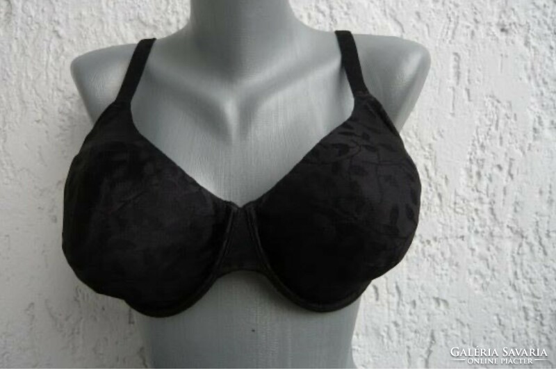 Wonderful lace bra 90/dd 90/e