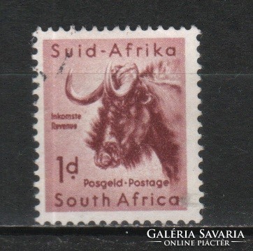 Dél-Afrika 0354  Mi 240     0,30 Euró