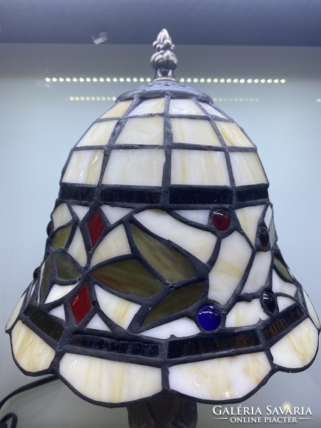 Tiffany table lamp 35cm