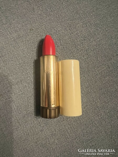 Vintage cosmetics: vintage lipstick: revlon