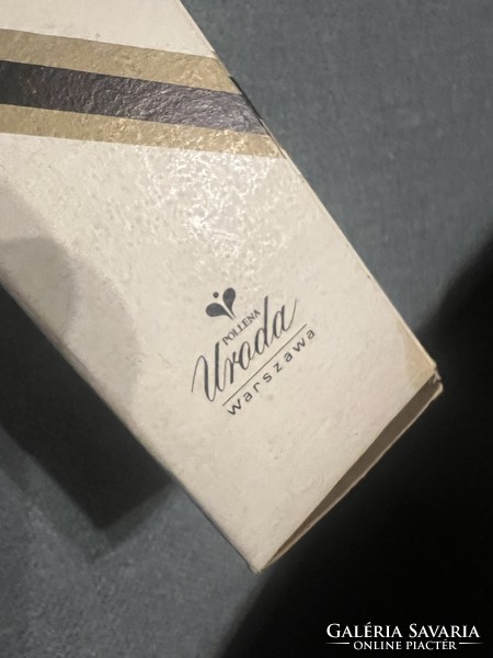 Eredeti vintage preludium kwaitowa parfüm