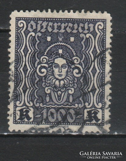 Austria 1252 mi 404 a i 0.30 euros