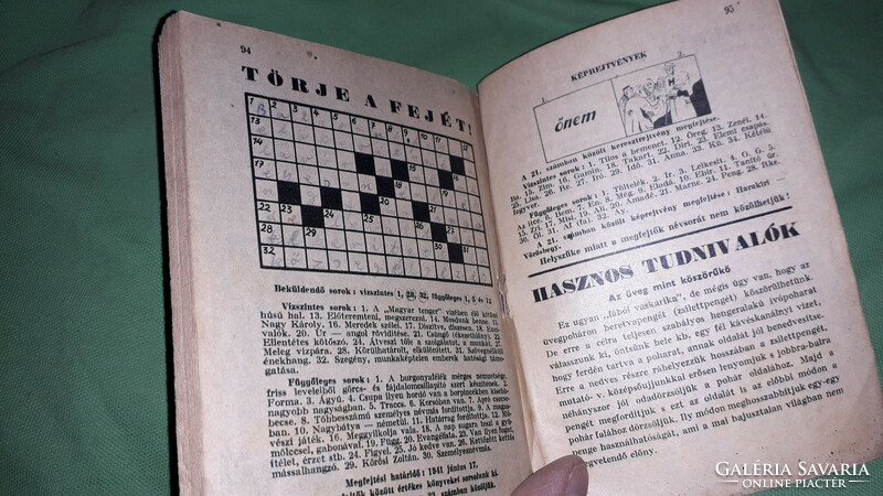 1957.Kosáryné Réz Lola:Új ​élet a romok alatt könyv a képek szerint MAGYAR NÉPMŰVELŐK