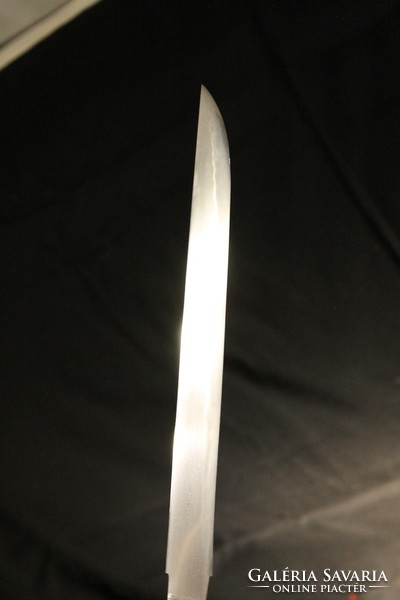 Japán stílusú tanto szamurájkard kard - Samuraibeach
