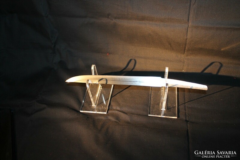 Japanese style tanto samurai sword sword - samuraibeach