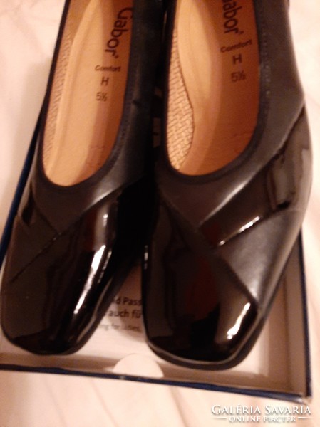 Brand new Gabor women's shoes