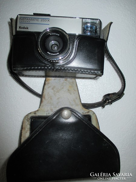 Old cameras, kodak, smena, carena, beirette