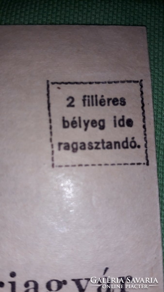 1930. Szent István Cikóriagyár matricagyűjtő album képeihez céges postai staneclik a képek szerint