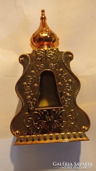 Rania edp oriental women's perfume, perfume used perfume