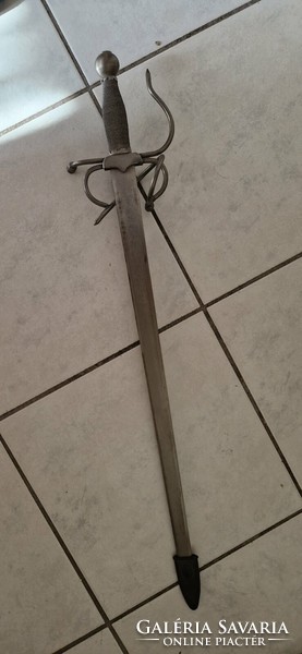 Decorative sword for sale