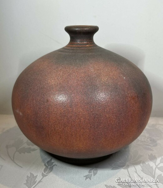 Bay retro vase 71/3