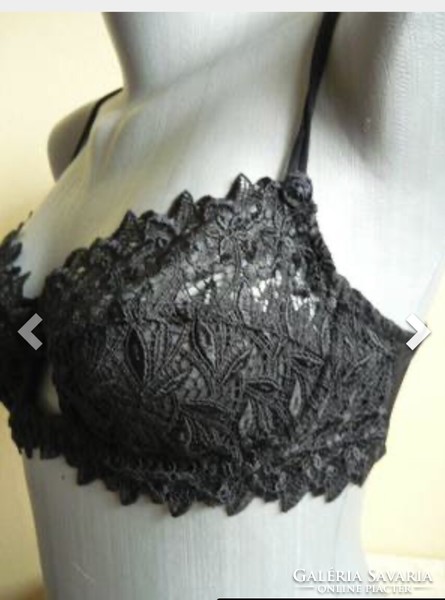 Next lace bra 80/b new