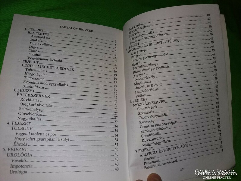 2005. Farida Bikbajeva : Hogyan őrizzük meg az egészségünket képek szerint - KAZANY