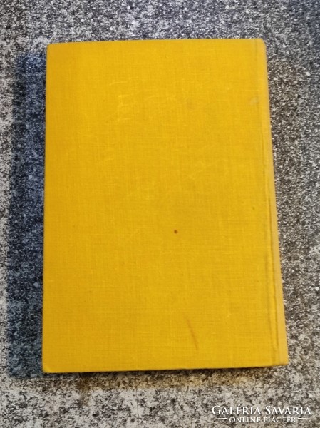 1000 new recipes of the inyesmester. Atheneum. 1935