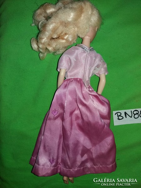 Original simba disney princess cinderella barbie doll according to the pictures bn 88