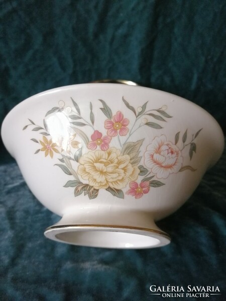 Vintage St. Michael porcelán