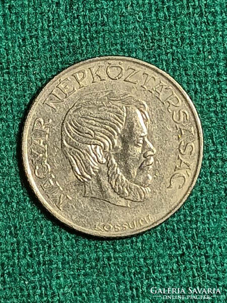 5 Forint 1985 !