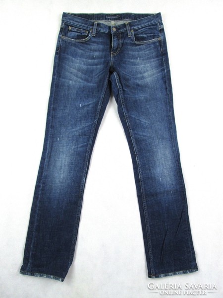 Original Ralph Lauren (w28 / l34) women's jeans