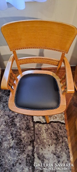 Antique chair for sale