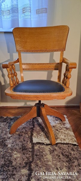 Antique chair for sale