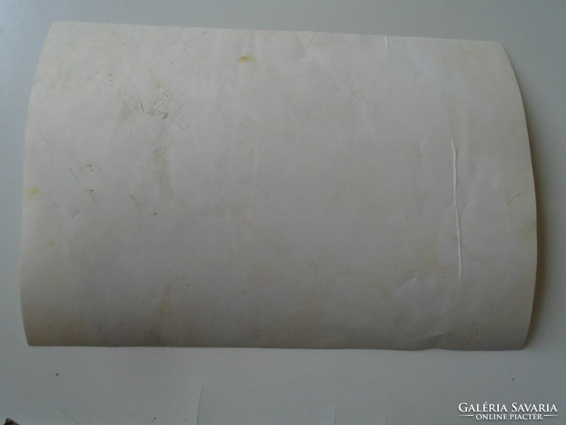 ZA474.4  Graeser Vilmos artista -akrobata -1970's -Cirkusz  Zirkus  (Duo Wiles, Nagycirkusz)