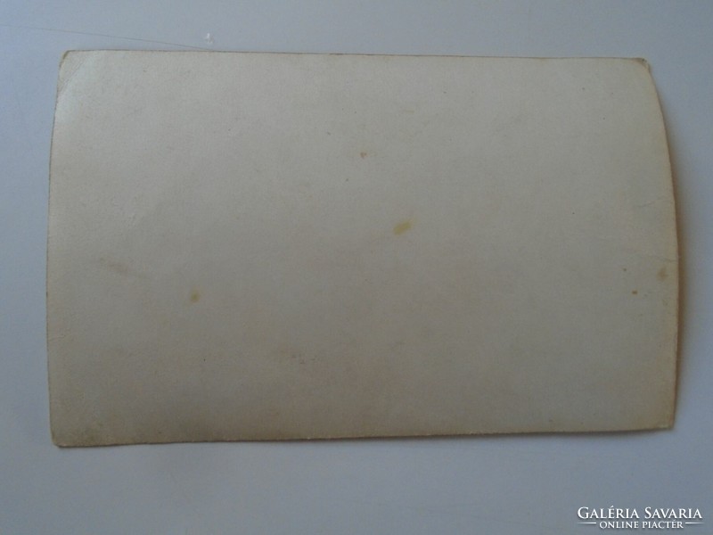 D200148 Graeser Vilmos artista - akrobata , Duo Wiles,  Cirkusz Fővárosi Nagycirkusz